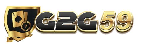 g2g59